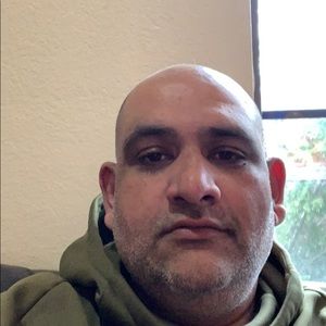 Meet your Posher, Rocky